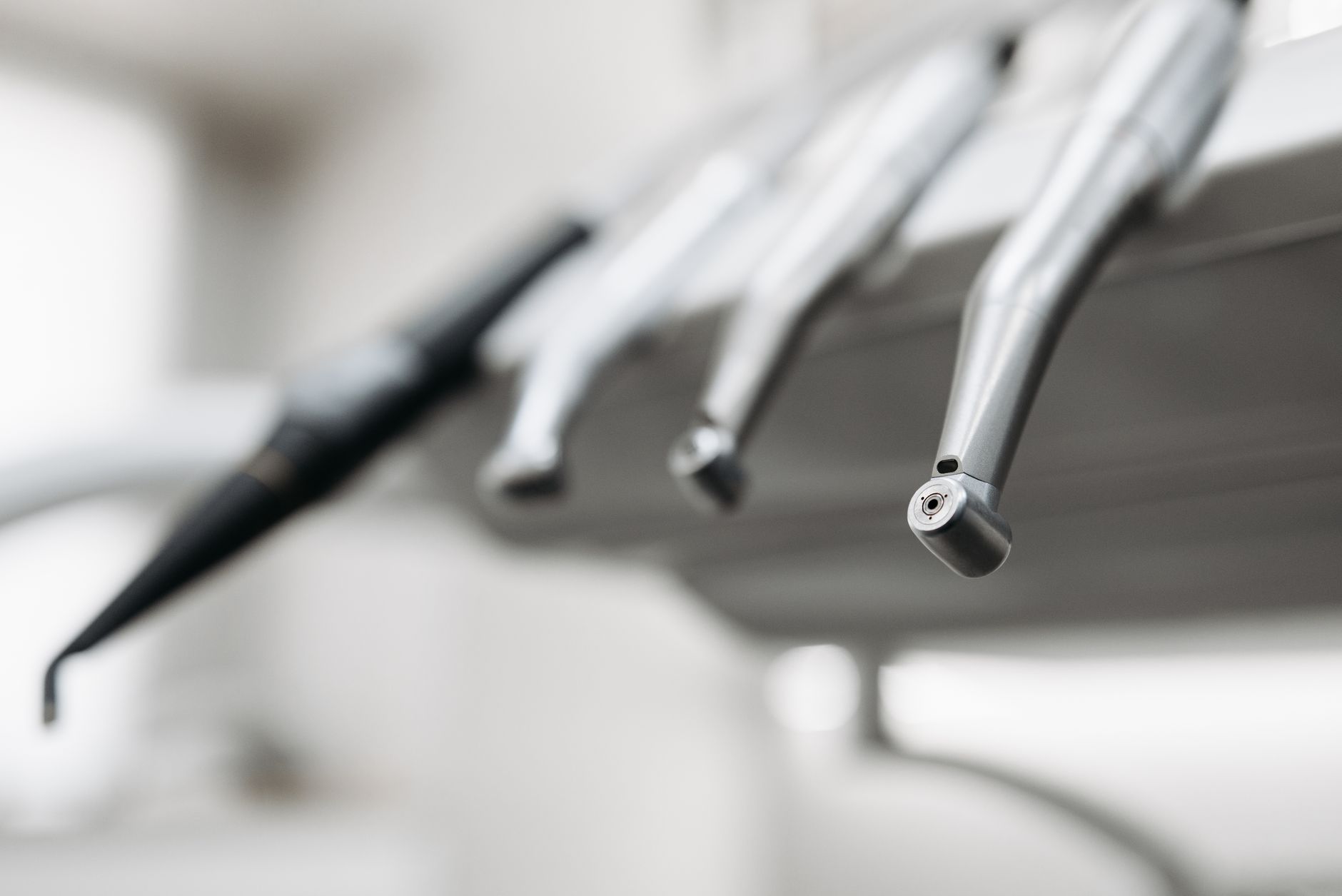 Dentiste urgence équipe à Joinville-le-Pont